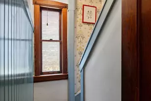 4721 W Wrightwood Ave, Chicago, IL 60639 - Photo 21