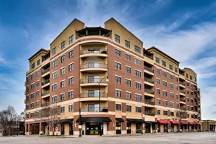 4953 Oakton St, Skokie, IL 60077 - Photo 1