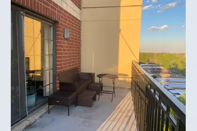 4953 Oakton Street #608, Skokie, IL 60077 - Photo 27