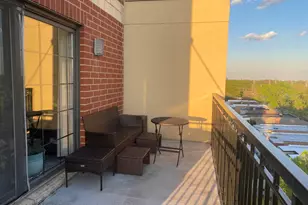 4953 Oakton St, Skokie, IL 60077 - Photo 27