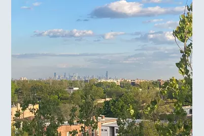 4953 Oakton Street #608, Skokie, IL 60077 - Photo 21