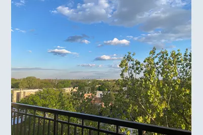 4953 Oakton Street #608, Skokie, IL 60077 - Photo 23