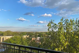 4953 Oakton St, Skokie, IL 60077 - Photo 23