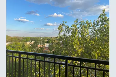 4953 Oakton Street #608, Skokie, IL 60077 - Photo 25