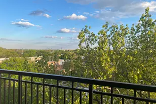 4953 Oakton St, Skokie, IL 60077 - Photo 25