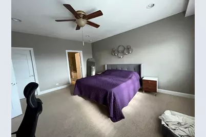 4953 Oakton Street #608, Skokie, IL 60077 - Photo 9