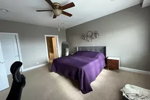 4953 Oakton St, Skokie, IL 60077 - Photo 9