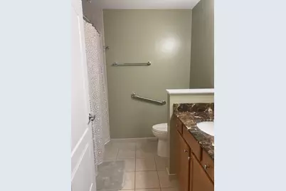 4953 Oakton Street #608, Skokie, IL 60077 - Photo 15