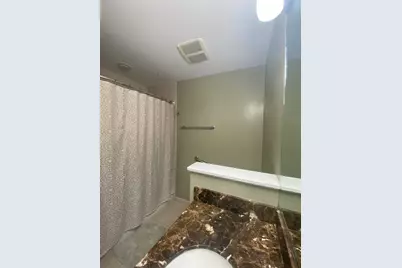 4953 Oakton Street #608, Skokie, IL 60077 - Photo 17