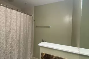 4953 Oakton St, Skokie, IL 60077 - Photo 17