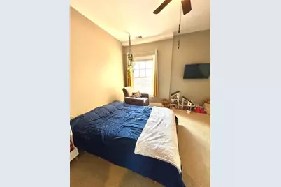 4953 Oakton Street #608, Skokie, IL 60077 - Photo 13