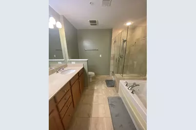 4953 Oakton Street #608, Skokie, IL 60077 - Photo 11