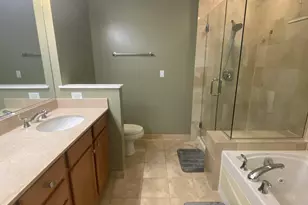 4953 Oakton St, Skokie, IL 60077 - Photo 11
