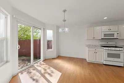 2430 Caton Crest Court, Crest Hill, IL 60403 - Photo 5