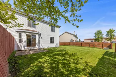 2430 Caton Crest Court, Crest Hill, IL 60403 - Photo 25