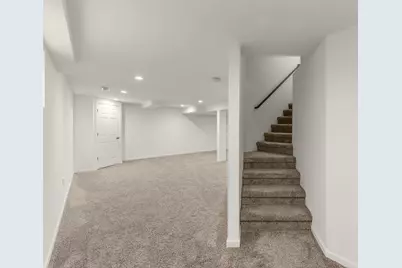 2430 Caton Crest Court, Crest Hill, IL 60403 - Photo 21