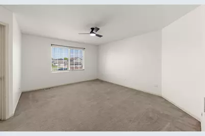 2430 Caton Crest Court, Crest Hill, IL 60403 - Photo 13
