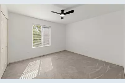 2430 Caton Crest Court, Crest Hill, IL 60403 - Photo 17