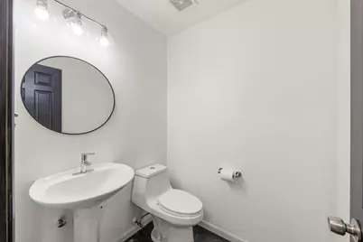 2430 Caton Crest Court, Crest Hill, IL 60403 - Photo 9