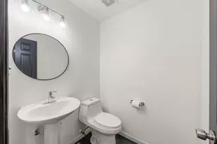 2430 Caton Crest Ct, Crest Hill, IL 60403 - Photo 9