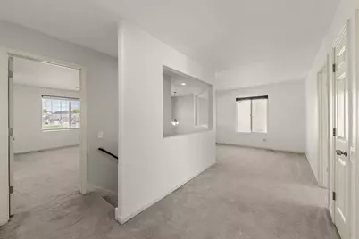 2430 Caton Crest Court, Crest Hill, IL 60403 - Photo 11