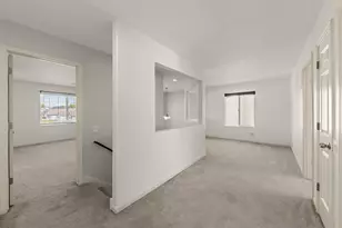 2430 Caton Crest Ct, Crest Hill, IL 60403 - Photo 11