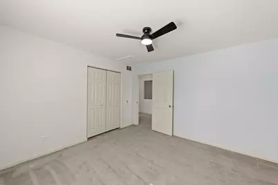 2430 Caton Crest Court, Crest Hill, IL 60403 - Photo 19