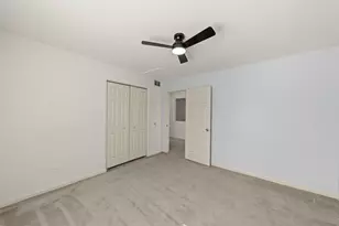 2430 Caton Crest Ct, Crest Hill, IL 60403 - Photo 19