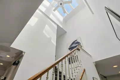 1719 Wildberry Drive #D, Glenview, IL 60025 - Photo 9