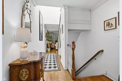 1719 Wildberry Drive #D, Glenview, IL 60025 - Photo 7