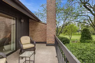 1719 Wildberry Dr, Glenview, IL 60025 - Photo 15