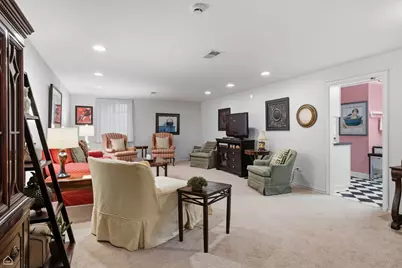 1719 Wildberry Drive #D, Glenview, IL 60025 - Photo 23