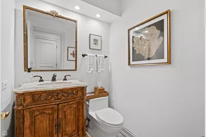 1719 Wildberry Drive #D, Glenview, IL 60025 - Photo 21
