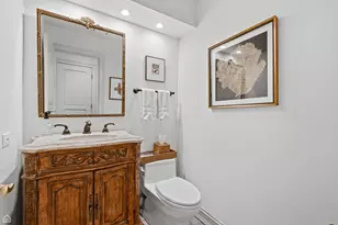 1719 Wildberry Dr, Glenview, IL 60025 - Photo 21