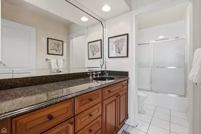 1719 Wildberry Drive #D, Glenview, IL 60025 - Photo 19