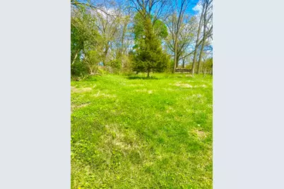 147 S Hill Street, Woodstock, IL 60098 - Photo 23