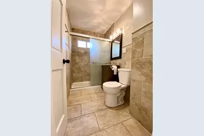 147 S Hill Street, Woodstock, IL 60098 - Photo 11