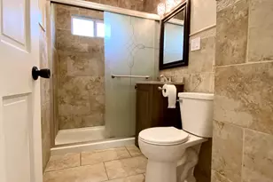 147 S Hill St, Woodstock, IL 60098 - Photo 11