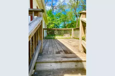 147 S Hill Street, Woodstock, IL 60098 - Photo 21
