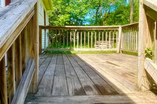 147 S Hill St, Woodstock, IL 60098 - Photo 21