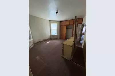 7811 S East End Avenue, Chicago, IL 60649 - Photo 23