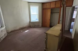 7811 S East End Ave, Chicago, IL 60649 - Photo 23