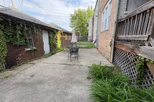 7811 S East End Ave, Chicago, IL 60649 - Photo 39