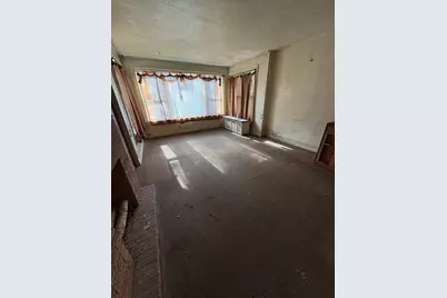 7811 S East End Avenue, Chicago, IL 60649 - Photo 21