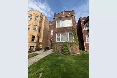 7811 S East End Avenue, Chicago, IL 60649 - Photo 1