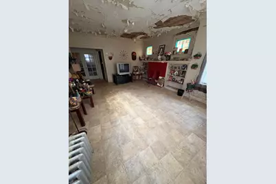 7811 S East End Avenue, Chicago, IL 60649 - Photo 17