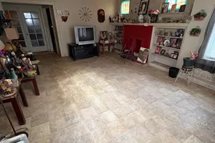 7811 S East End Ave, Chicago, IL 60649 - Photo 17