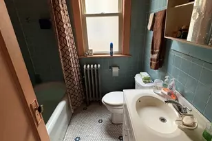 7811 S East End Ave, Chicago, IL 60649 - Photo 9