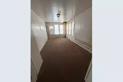 7811 S East End Avenue, Chicago, IL 60649 - Photo 27