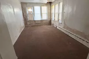 7811 S East End Ave, Chicago, IL 60649 - Photo 27